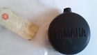 275-12278-00 Yamaha Dt 360-400 Decompression