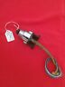 275-82508-71-00 Yamaha Dt Oem Factory Key Ignition