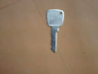 2750 Yamaha Vintage Precut Key Number