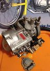 27502-86 Vintageharley Davidson Evo Evolution Sportster Xlh Carburetor Oem