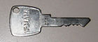 2751 Yamaha Used One Key Oem