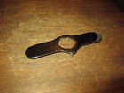 2759-36 Harley-davidson Harley Knucklehead U