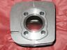 276-11311-70 Yamaha Mx Gyt Cylinder New Vintage Nos Oem