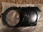 276-15410-00 Yamaha Nos Crankcase Cover Assembly