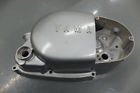 276-15421-02-00 Yamaha Nos Clutch Cover New Oem