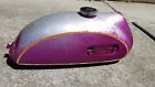 276-24110-00-04 Yamaha Enduro Gas Petrol Tank