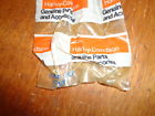 27627-68p Harley Davidson Nos Aermacchi Hi Speed Jet Rapido Shortster