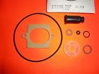 27680-75p Harley-davidson Aermacchi Harley Dellorto