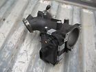 27685-11 Harley Davidson Harley-davidson Fuel