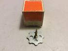 27688-66 Nos Harley Tillotson Idle