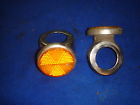 Yamaha-100-lt2-enduro-oem 277-23122-61 Yamaha 1972 73 100-lt2-enduro-oem