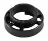 277000985 New Seadoo Wear Ring Power Steering Gti Gtx Rxp