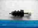 27762-71a Harley Shovelhead Sportster Accelerator Pump Boot For Bendix Zenith Carbs