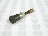 27762-73p Aermacchi Harley Nos New Starter Valve Assy Sx Tx