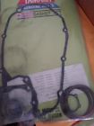 278-00000-20-00 Nos Yamaha Gasket Kit