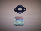 278-13555-00 Yamaha Vintage Motorcycle Nos