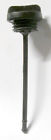 278-15363-00-00 Yamaha Oil Cap Rt360