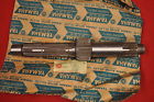 278-17411-00 Nos 1970-72 Yamaha R5