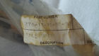 278-17421-00 Yamaha Oem Nos Transmission Drive