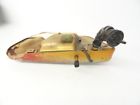 278-21705-00-52 Yamaha Twin Used Oil Tank Injection