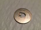 46775-30 2784-30 Harley Steering Damper