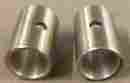27b2 Unknown Indian Chief Scout Motorcycle Wrist Pin Bronze Bushings Qty 2 Week Sale
