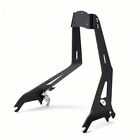 27d-f84a0-n1-00 Yamaha Midnight Tall Passenger Backrest