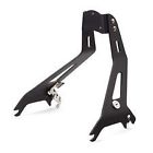 27d-f84a0-p1-00 Yamaha Quick Release Passenger
