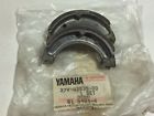 27v-w2535-00-00 Yamaha New Oem Ce50