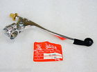 28-0422 Dixie New Universal Clutch