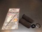 56010-8 28-0425 Johar Nos Harley Davidson