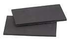 28-0539 Manufacturing Battery Pad