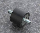 28-0547 V-twin Manufacturing Iso Rubber
