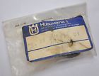 28-20-025-01 Husqvarna Sprocket Snap Ring