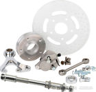 0409823 28-653 - W Samwel Springer