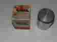 280-11635-00 Nos Yamaha 1972 Ds7 Piston 1st O S 54.25 Mm