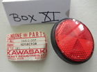 28012-007 Kawasaki Mach Iii Reflector Reflex Rear
