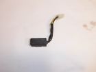 28019-001 Kawasaki Ltd Indicator Outage Switch Relay Assembly