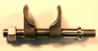2803-26a Harley-davidson Harley Motorcycle Peashooter
