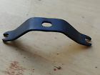2806-32 Nos Harley Oem Engine Top Bracket Rl Wl Iron Heads