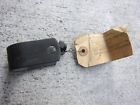 2811-41m Harley Military Skid Plate Parts Nos