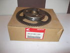 28110-ma3-000 Vintage Honda Super Sport Starter Clutch