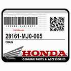 28161-mj0-005 Honda Chain Alternator Drive
