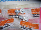 2823 Nos Harley Panhead Shovelhead Sportster