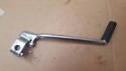 28240-392-000 Honda 1977 1978 Cb750