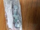 28241-gbf-j20 Honda Kick Arm Joint