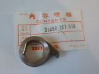 28259-357-010 Honda Nos 73-75 Cr250