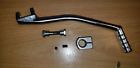 28300-360-010 Honda Oem Nos Kickstarter Pedal