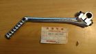 28300-400-000 Honda New Nos Oem Kickstarter