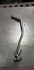 28300-429-000 Honda Oem Kicker Kick Start Lever Starter Xl Xr Ahrma